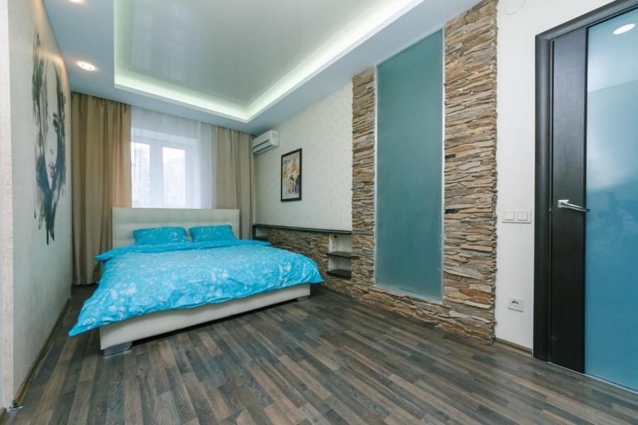 Hotrent Pechersk Lesy 20/22 Kyiv Exterior photo