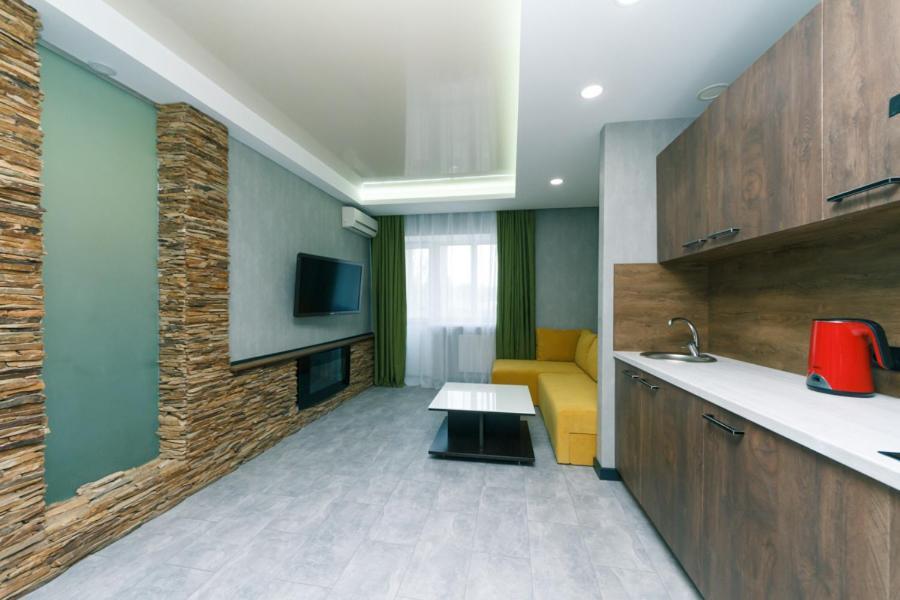 Hotrent Pechersk Lesy 20/22 Kyiv Exterior photo